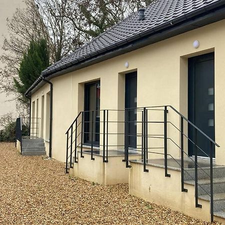 Spa Le Love Saint-Germain-les-Corbeil Luaran gambar