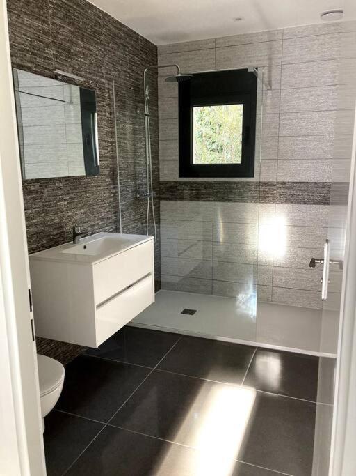 Spa Le Love Saint-Germain-les-Corbeil Luaran gambar