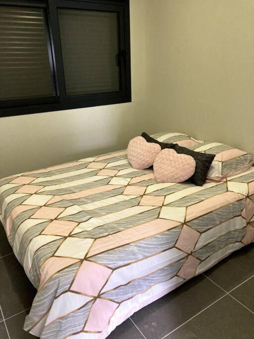 Spa Le Love Saint-Germain-les-Corbeil Luaran gambar